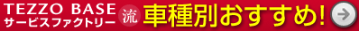 車種別おすすめ