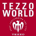 TEZZO WORLD ガイド①　TEZZO CARSのご紹介