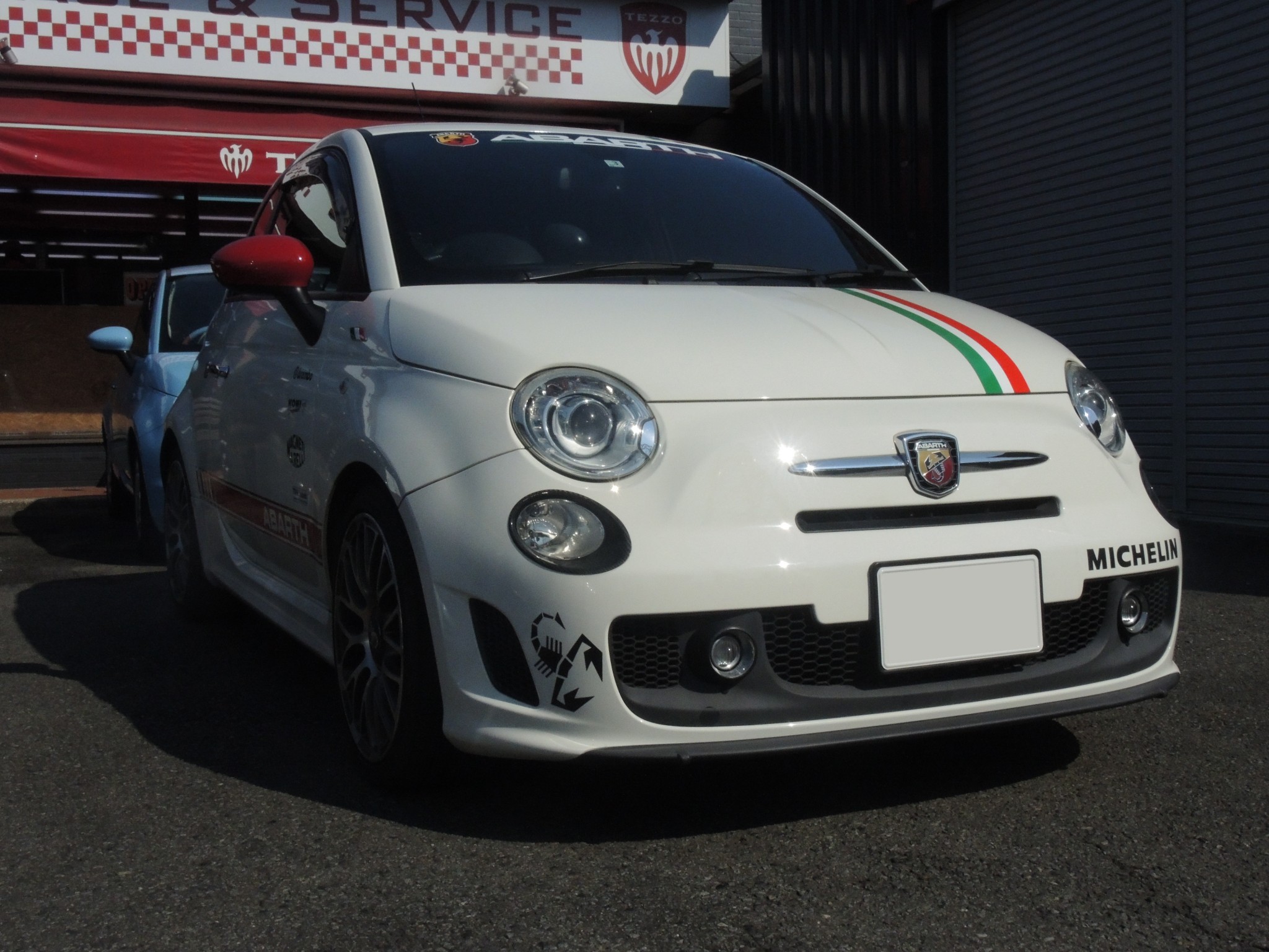 DSCN9898.jpg