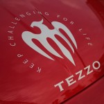 TEZZOが考える車のあるライフスタイルを提案していくウェブマガジン「TEZZO WORLD（テッツォワールド）」をご紹介